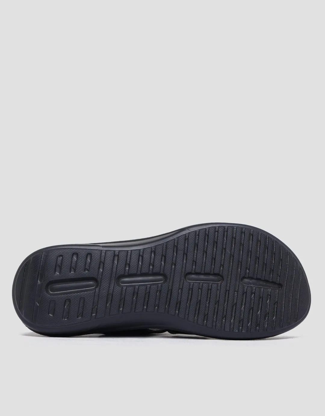 Yongki Komaladi AT-4306-H24 Sandal Wanita
