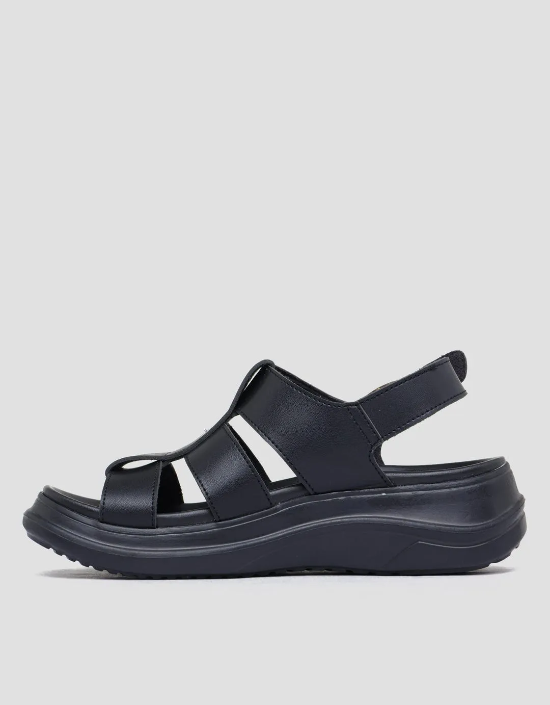 Yongki Komaladi AT-4306-H24 Sandal Wanita