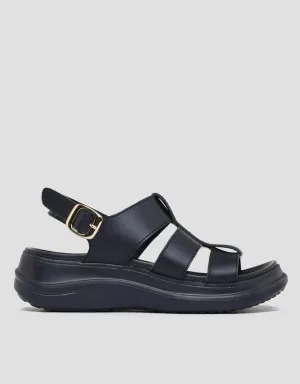 Yongki Komaladi AT-4306-H24 Sandal Wanita