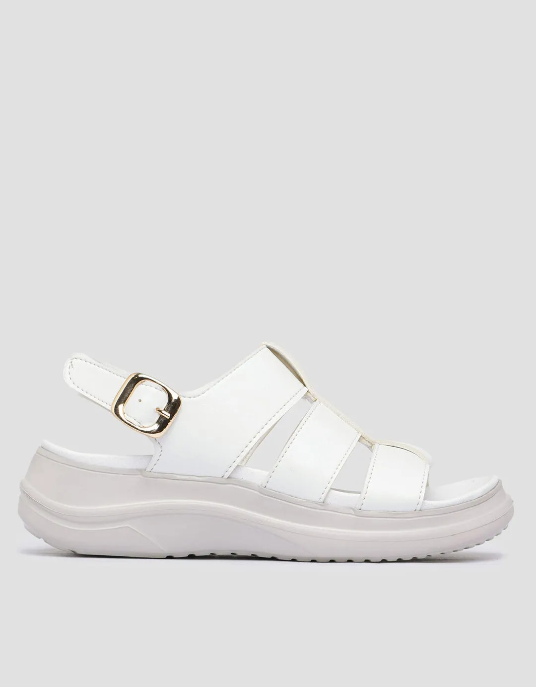 Yongki Komaladi AT-4306-H24 Sandal Wanita