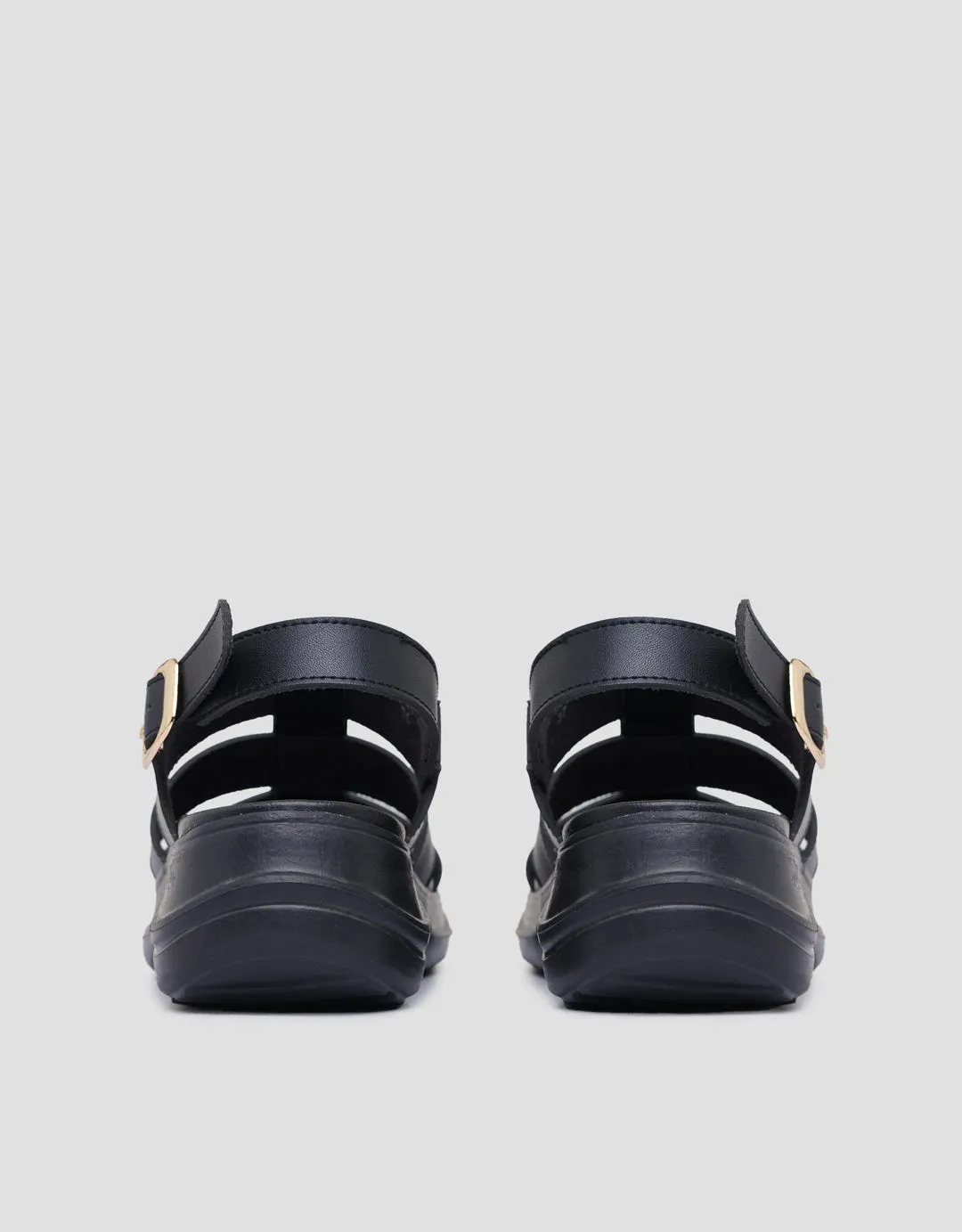 Yongki Komaladi AT-4306-H24 Sandal Wanita